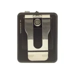 XVive U4 In-Ear Monitor Wireless System - immagine 3