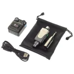 XVive U4 In-Ear Monitor Wireless System - immagine 4