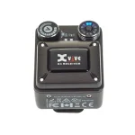 XVive U4 In-Ear Monitor Wireless System - immagine 5