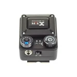 XVive U4 In-Ear Monitor Wireless System - immagine 6