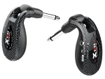 XVive U2 Carbon