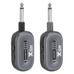 XVive A58 Guitar Wireless System