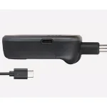 XVive A58 Guitar Wireless System - immagine 4