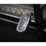 XVive A58 Guitar Wireless System - immagine 5