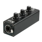 XVive PX-A - immagine 2