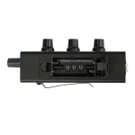 XVive PX-A - immagine 3