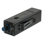 XVive PX-A - immagine 4