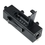 XVive PX-A - immagine 5