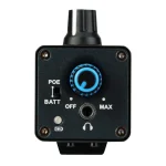 XVive PX-A - immagine 6