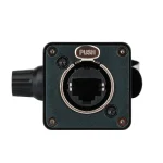 XVive PX-A - immagine 7