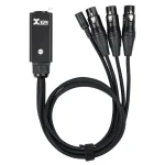 XVive PX System - immagine 2