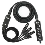XVive PX System - immagine 3