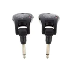 XVive U2 Black - immagine 2