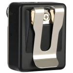 XVive U45 In-Ear Monitor Wireless System - immagine 4