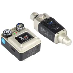 XVive U45 In-Ear Monitor Wireless System - immagine 6