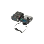 XVive U5 Lavalier - immagine 2