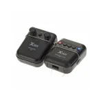 XVive U5 Lavalier - immagine 3