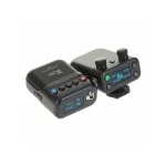 XVive U5 Lavalier - immagine 4