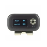 XVive U5 Lavalier - immagine 5