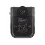 XVive U5 Lavalier - immagine 7