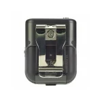 XVive U5 Lavalier - immagine 8