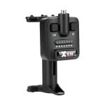 XVive U8 Acoustic Guitar Wireless System - immagine 2