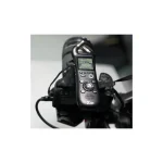Xvive XV1-R - immagine 5