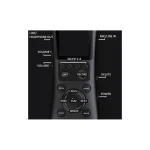 Xvive XV1-R - immagine 6