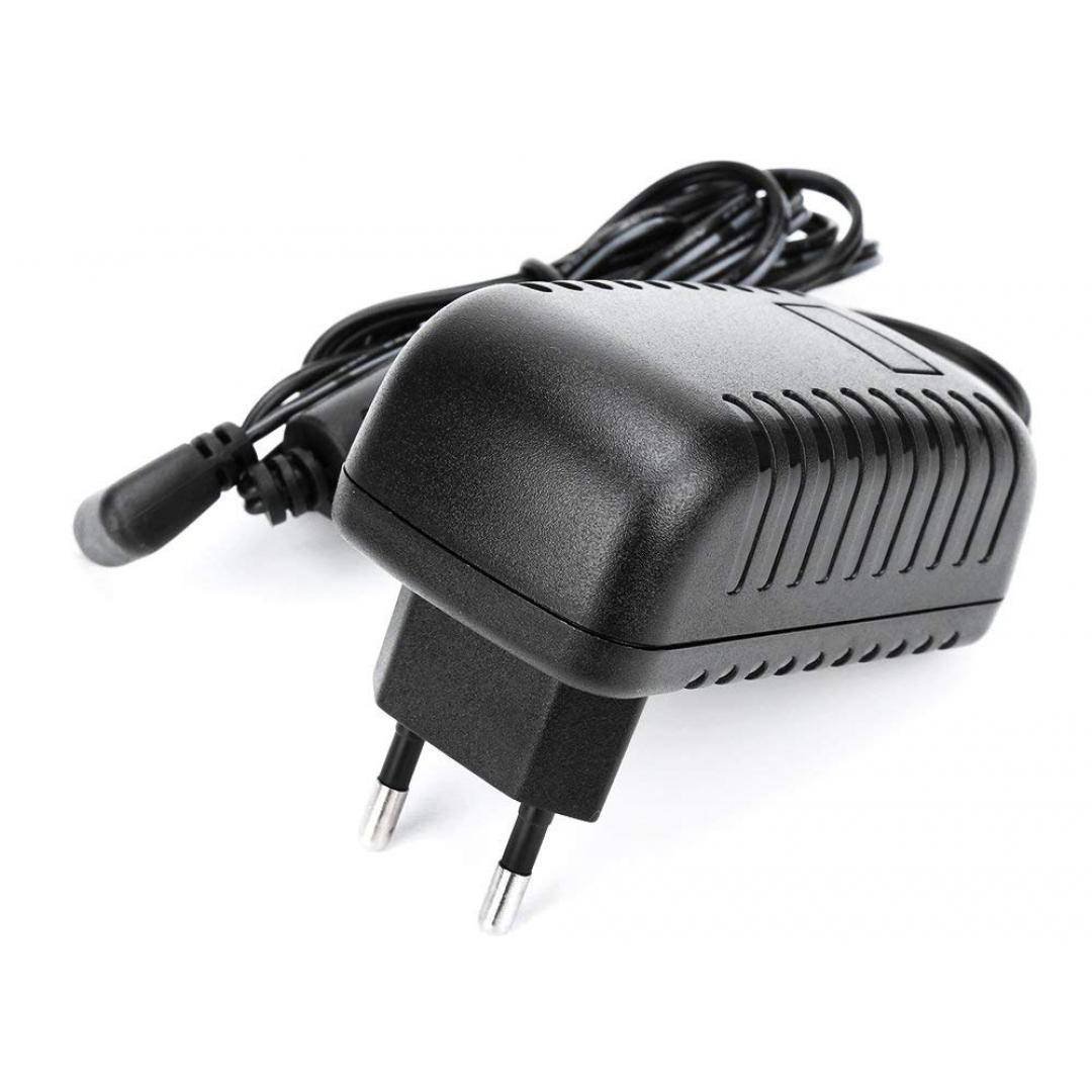 XVive A2 Alimentatore 9V per Pedali