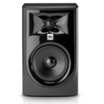 JBL Lsr 305P MKII