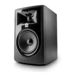 JBL Lsr 305P MKII - immagine 2