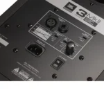 JBL Lsr 305P MKII - immagine 3