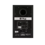 JBL Lsr 305P MKII - immagine 4
