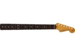 FENDER American Pro II Strat Neck Rosewood