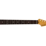 FENDER American Pro II Strat Neck Rosewood