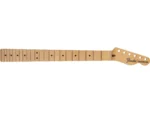 Fender American Performer Tele Neck Maple