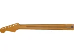 FENDER American Pro II Strat Neck Rosewood - immagine 2