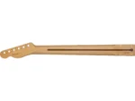 Fender American Performer Tele Neck Maple - immagine 2