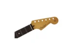 FENDER American Pro II Strat Neck Rosewood - immagine 3