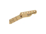 Fender American Performer Tele Neck Maple - immagine 3