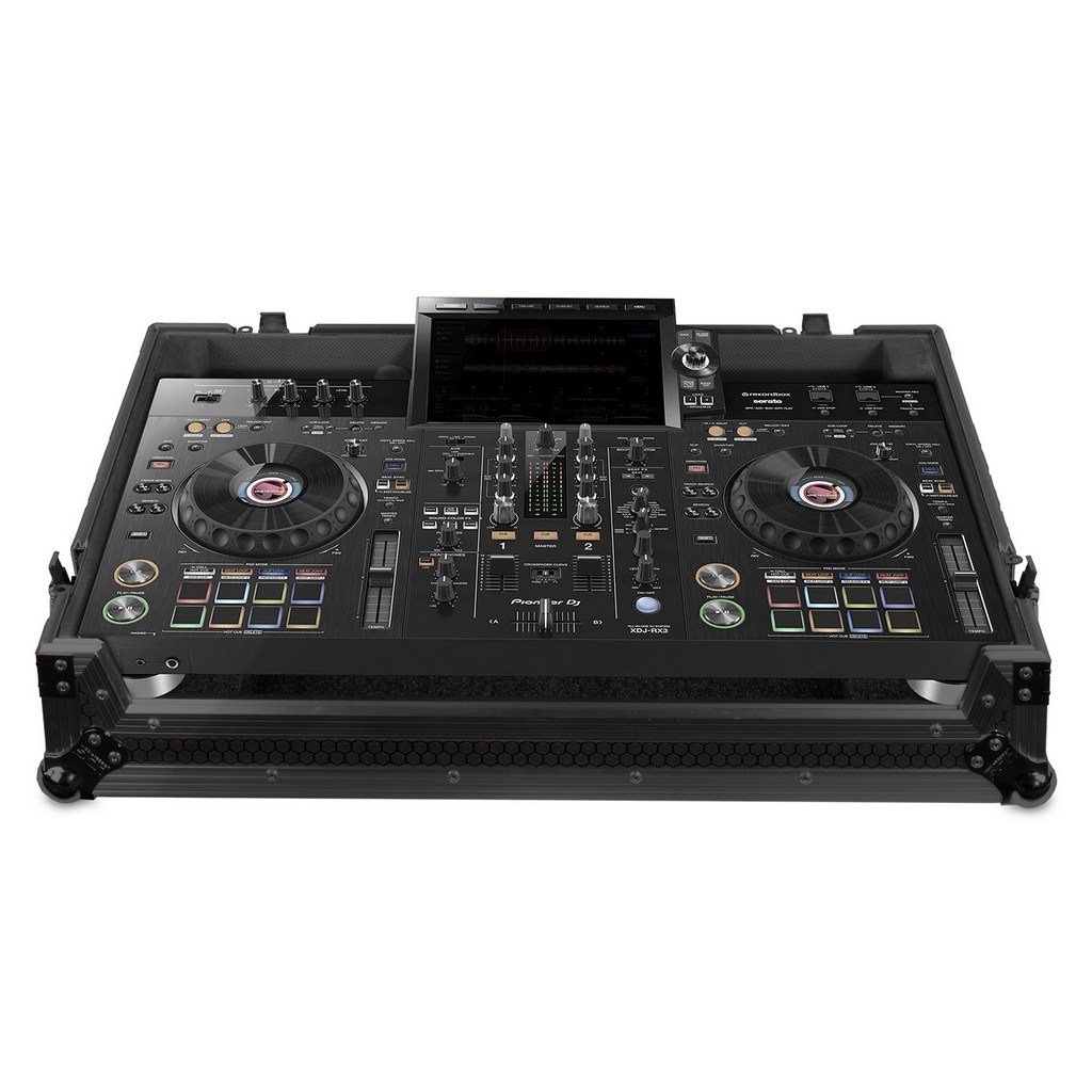 UDG U91076BL Ultimate Flight Case PIONEER XDJ-RX3