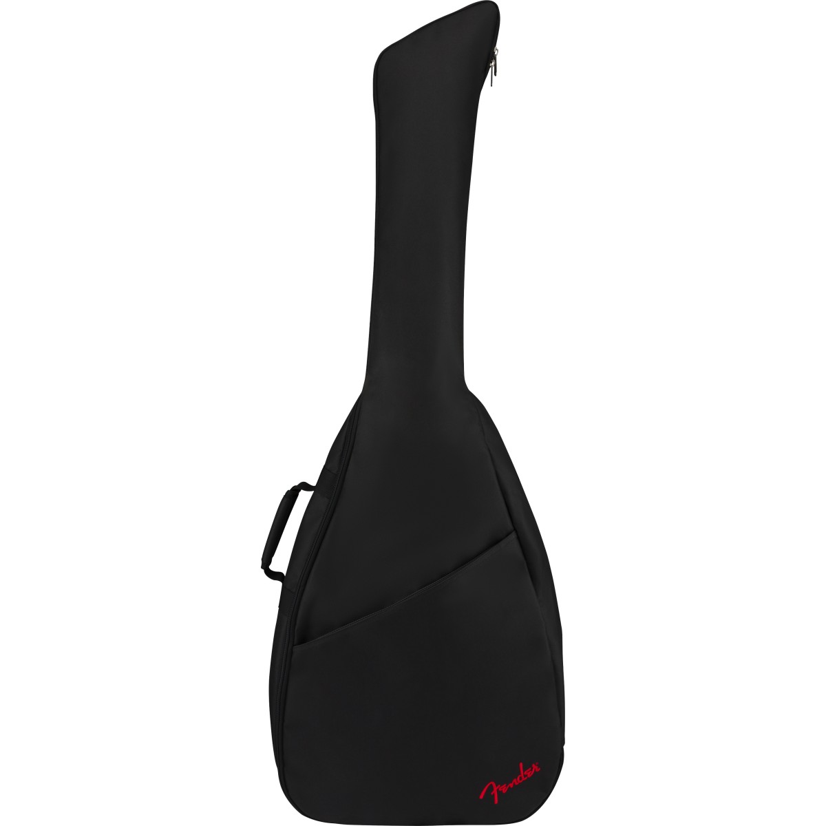 Fender Custodia morbida per basso acustico Fender, FAB405