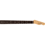 FENDER Made In Japan Traditional II 60’s Telecaster Neck