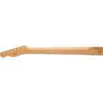FENDER Made In Japan Traditional II 60's Telecaster Neck - immagine 2