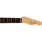 FENDER Made In Japan Traditional II 60's Telecaster Neck - immagine 3