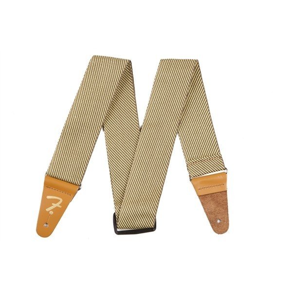 Fender Tracolla Fender® Vintage Tweed