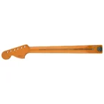 Fender Roasted Maple Vintera Mod 70s Stratocaster Neck - immagine 2