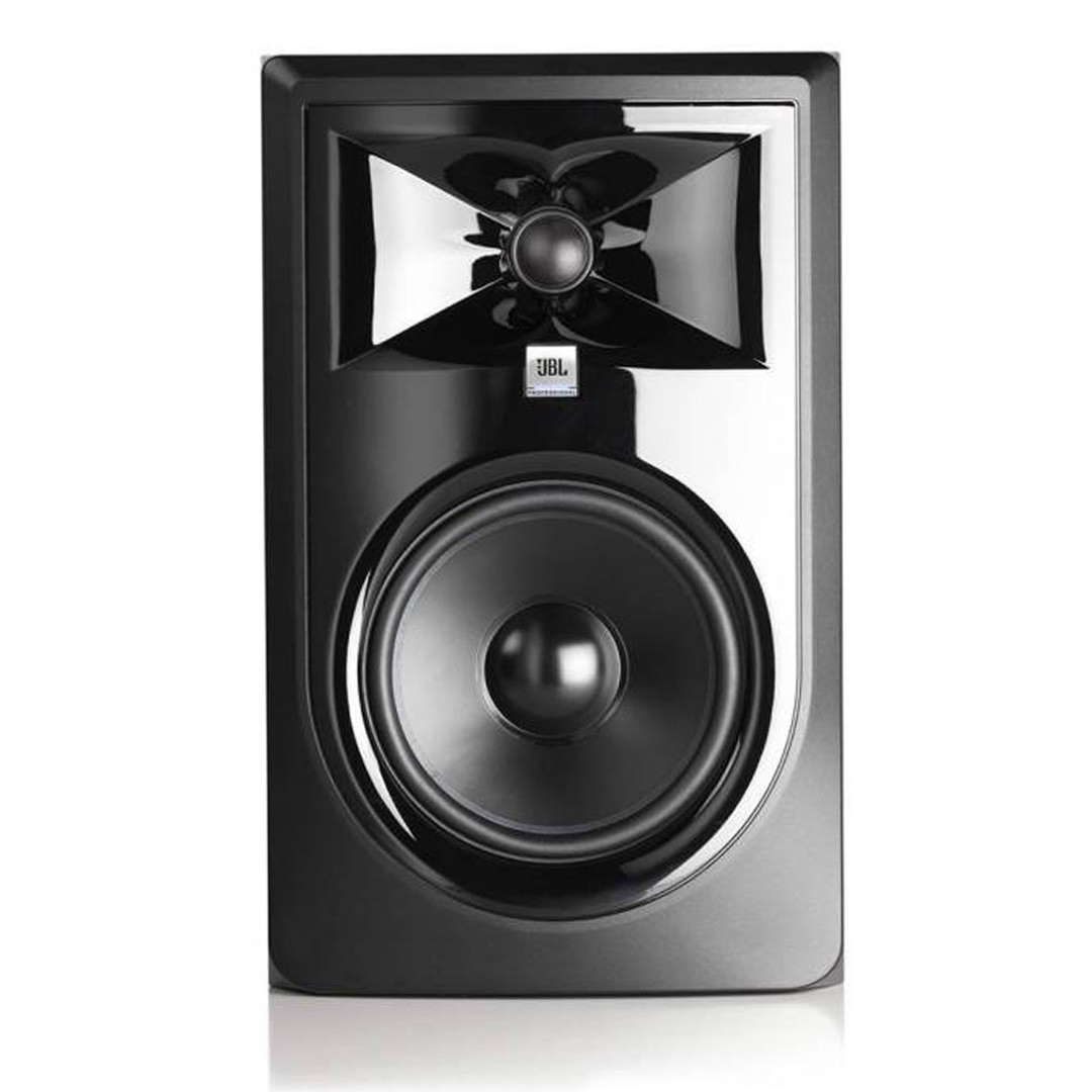 JBL LSR 306P MKII