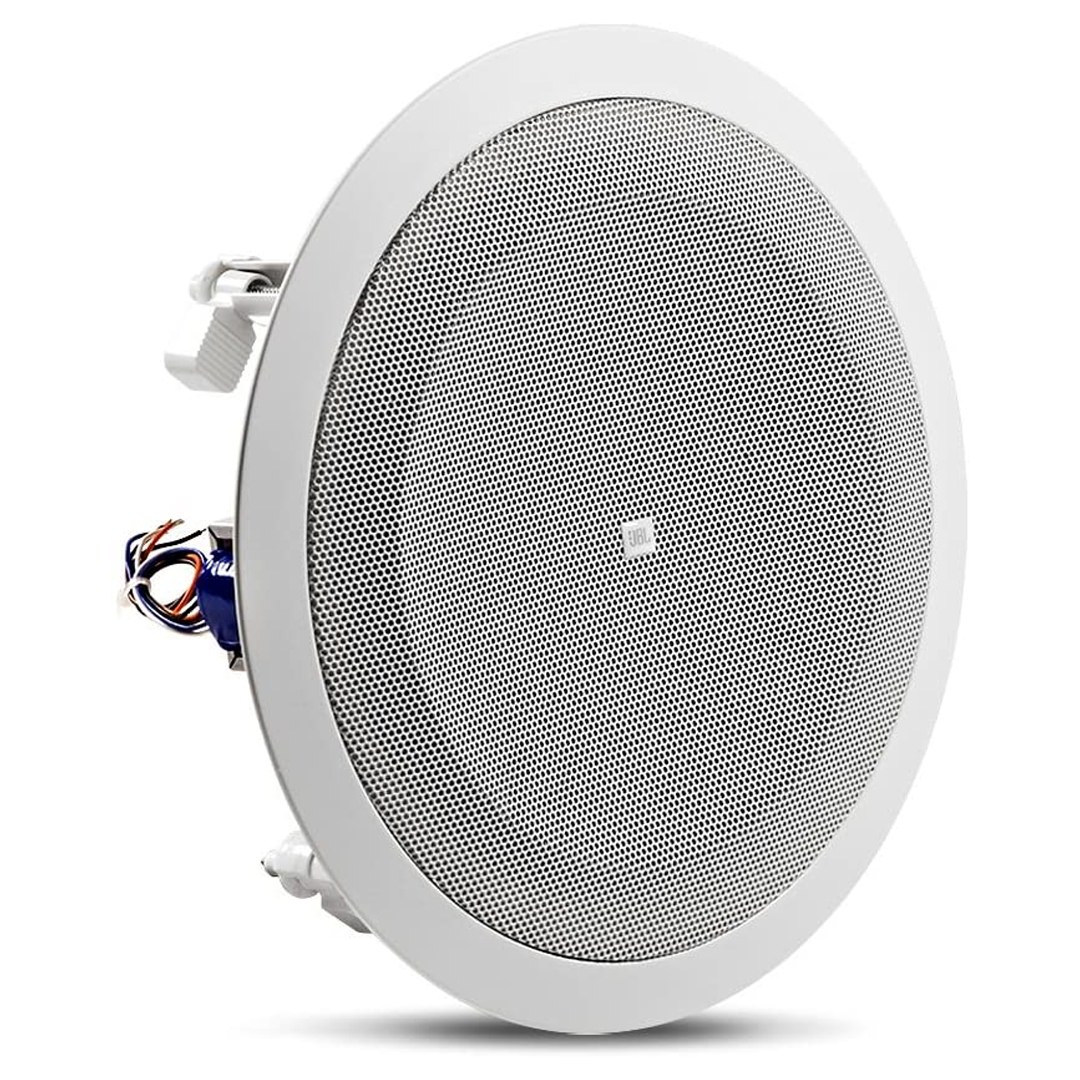 jbl-8128