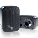 JBL Control 1 Pro (Coppia)